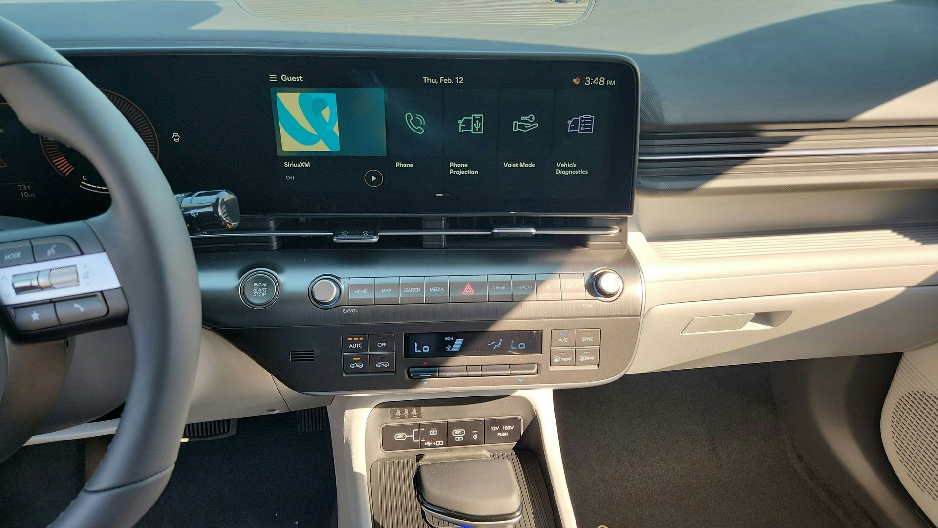 car-gallery-19