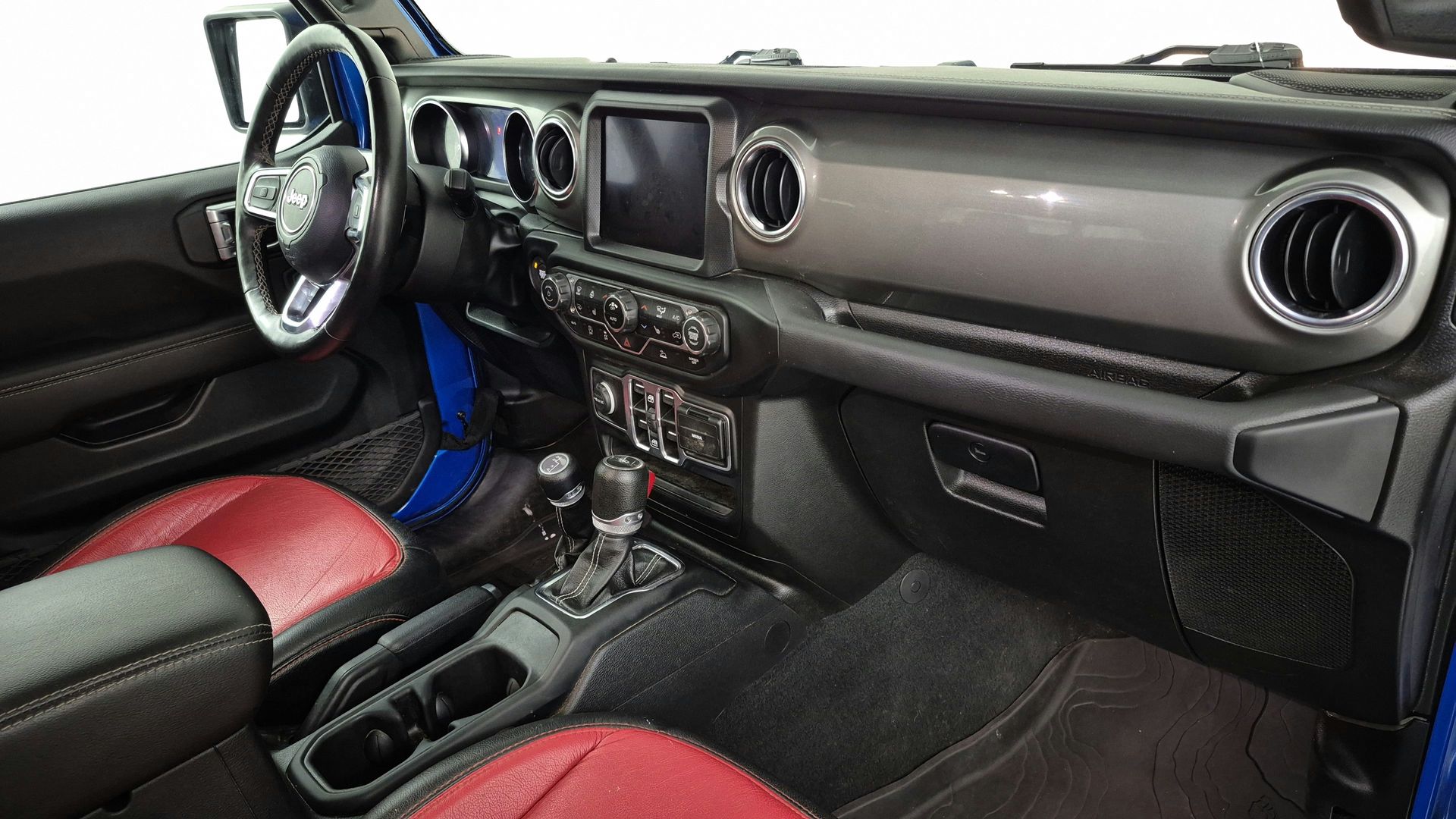 car-gallery-28