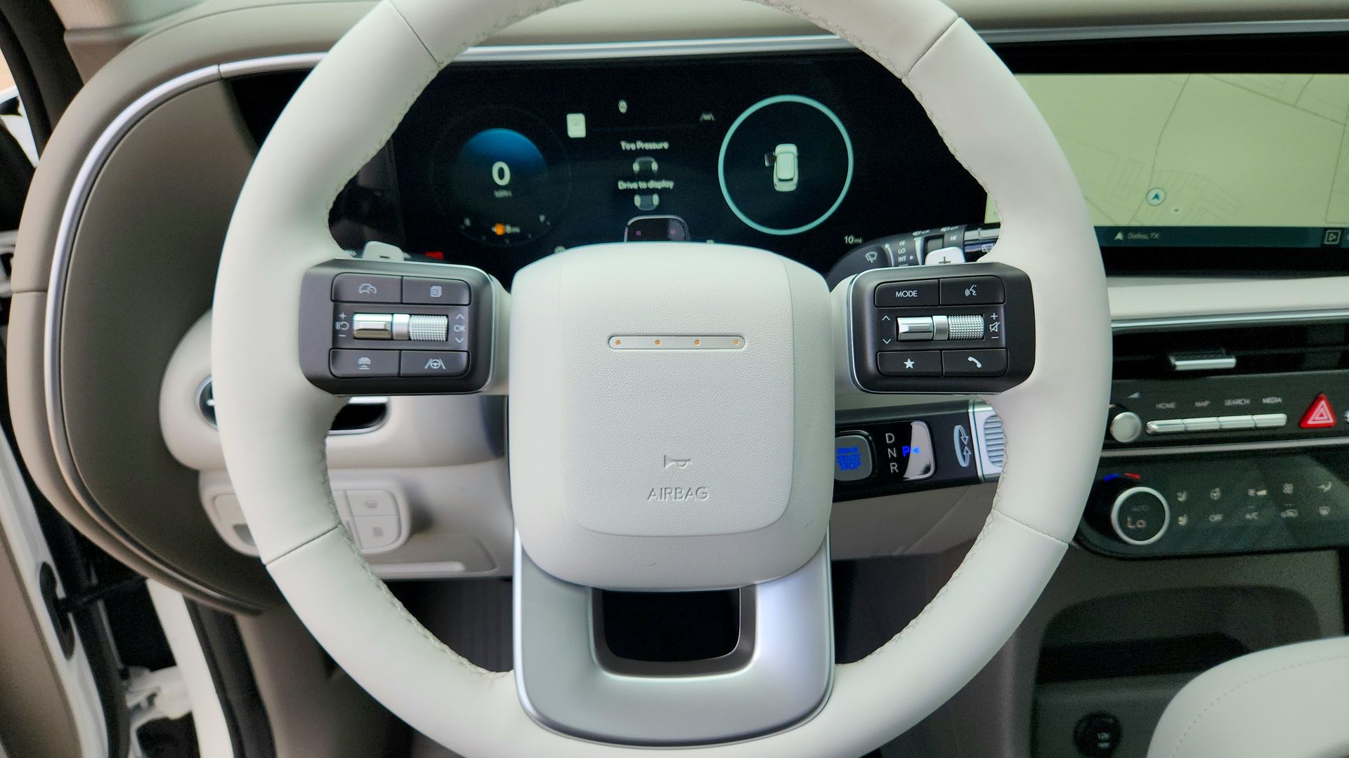 car-gallery-18