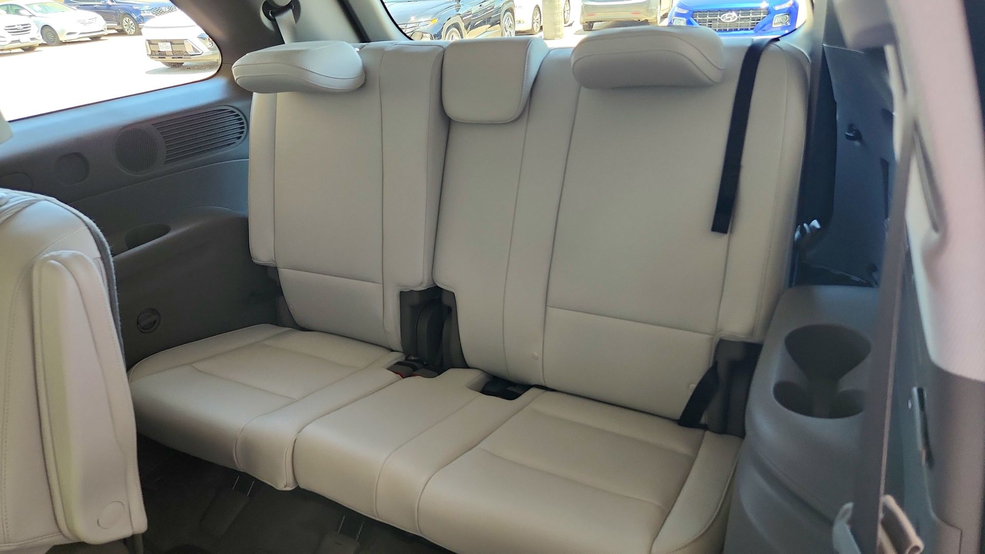 car-gallery-28