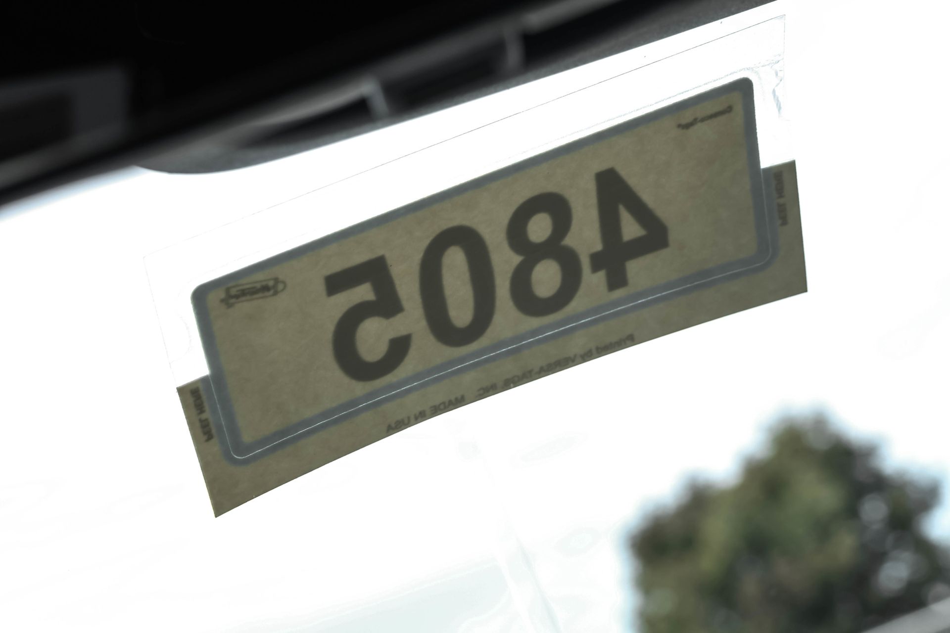 2025 JEEP GRAND CHEROKEE L - Image 29