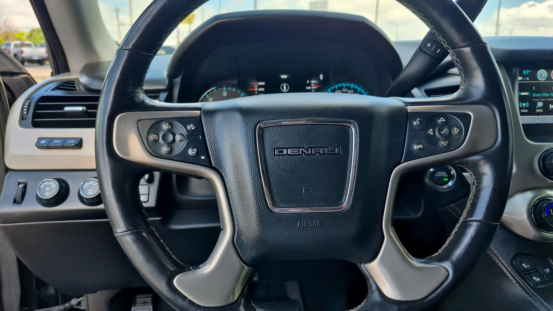 car-gallery-19