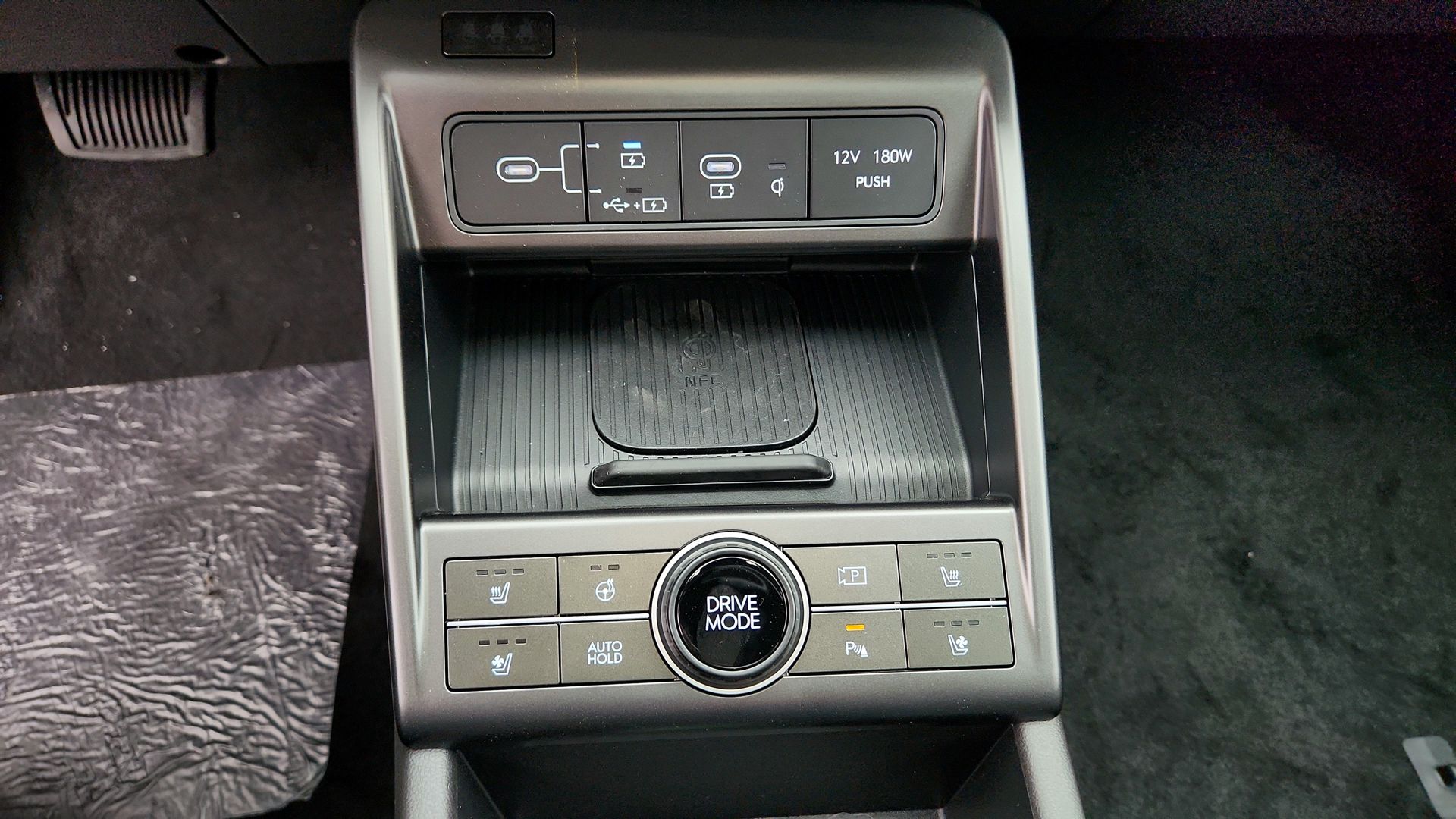 car-gallery-22