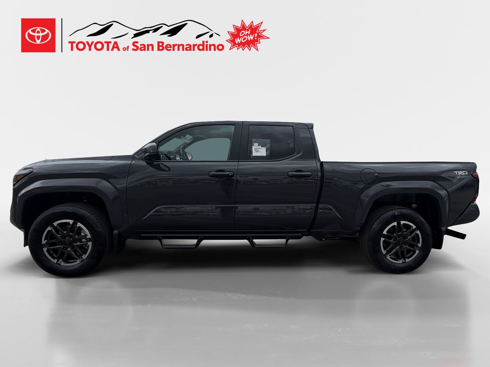 View vehicle photo 2