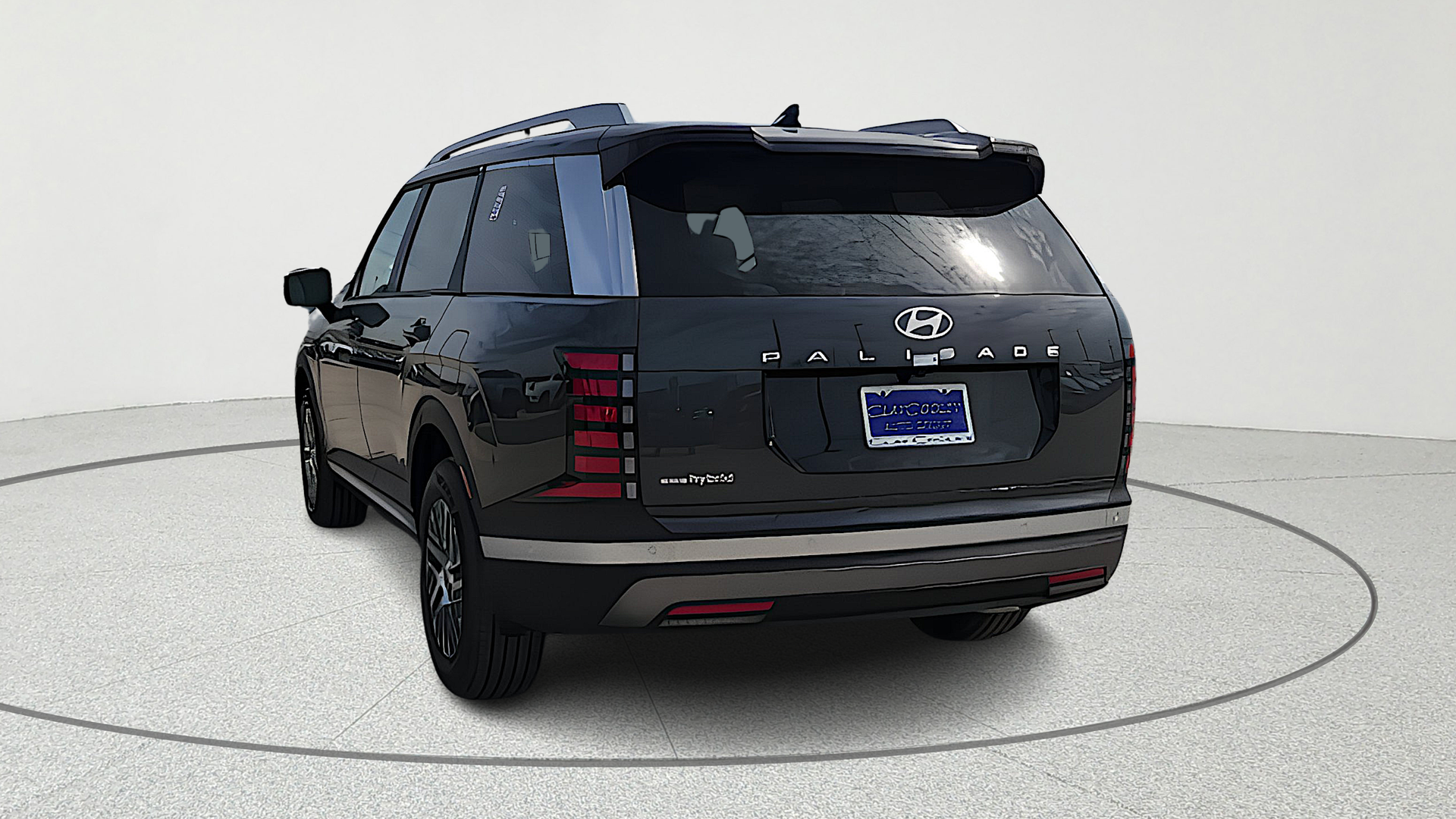 car-gallery-6