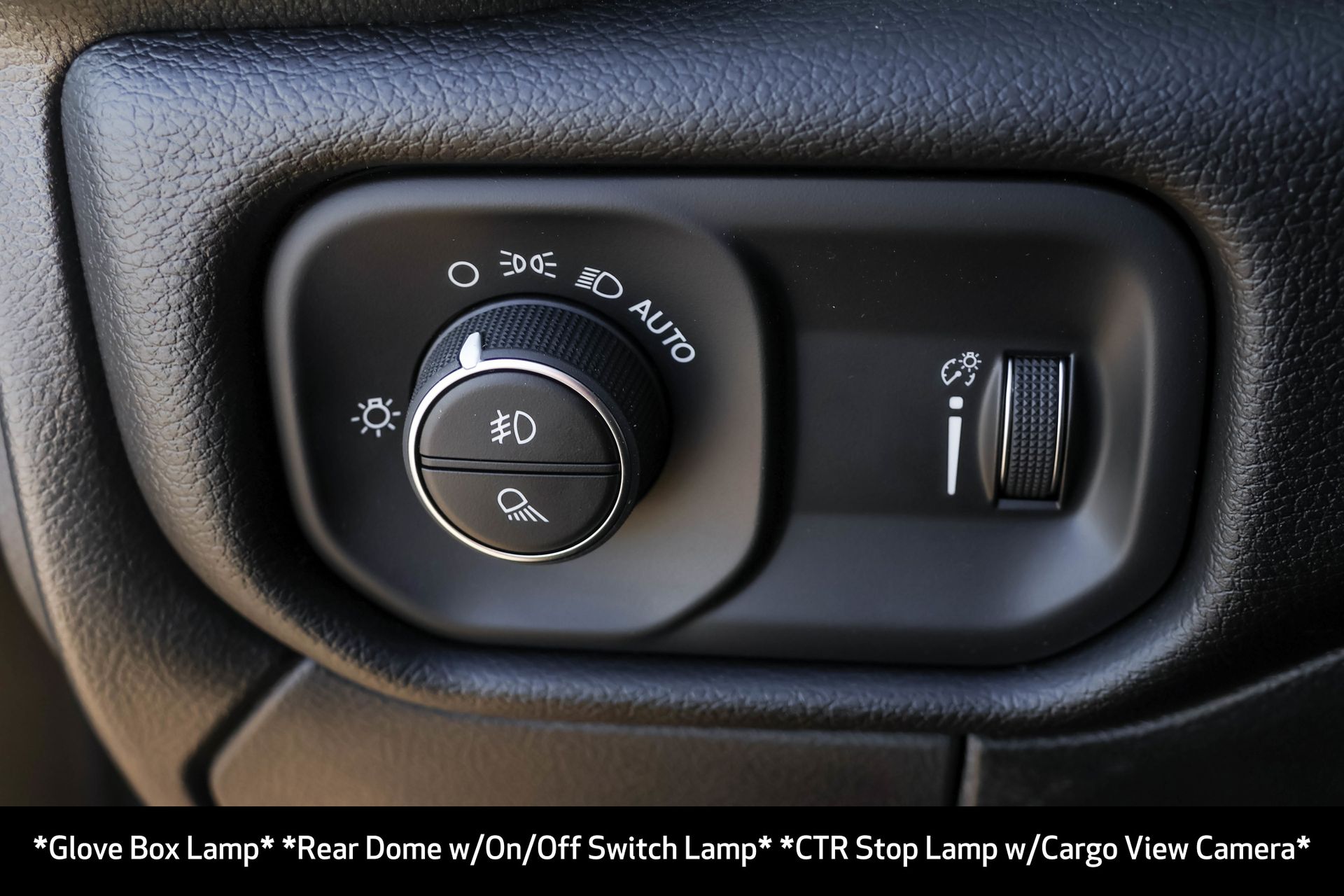 2025 RAM 2500 - Image 31