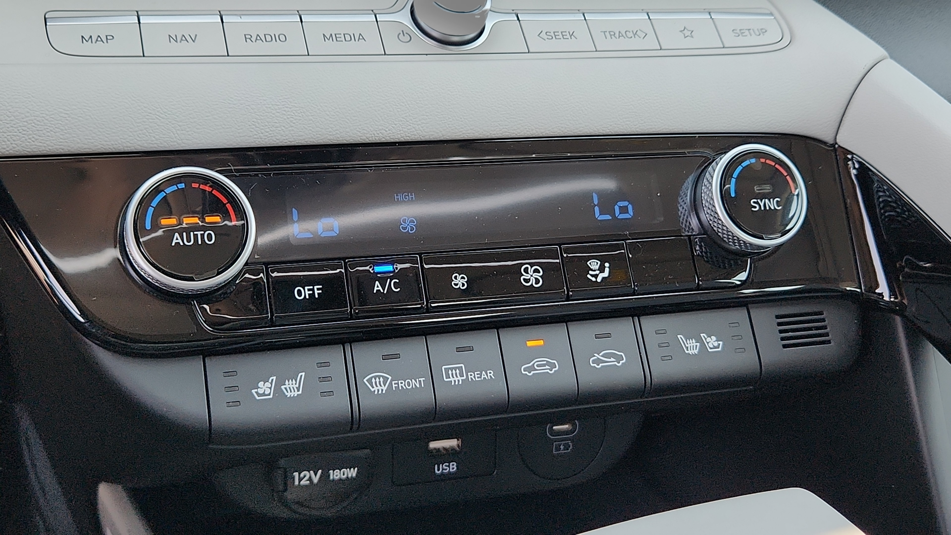 car-gallery-40