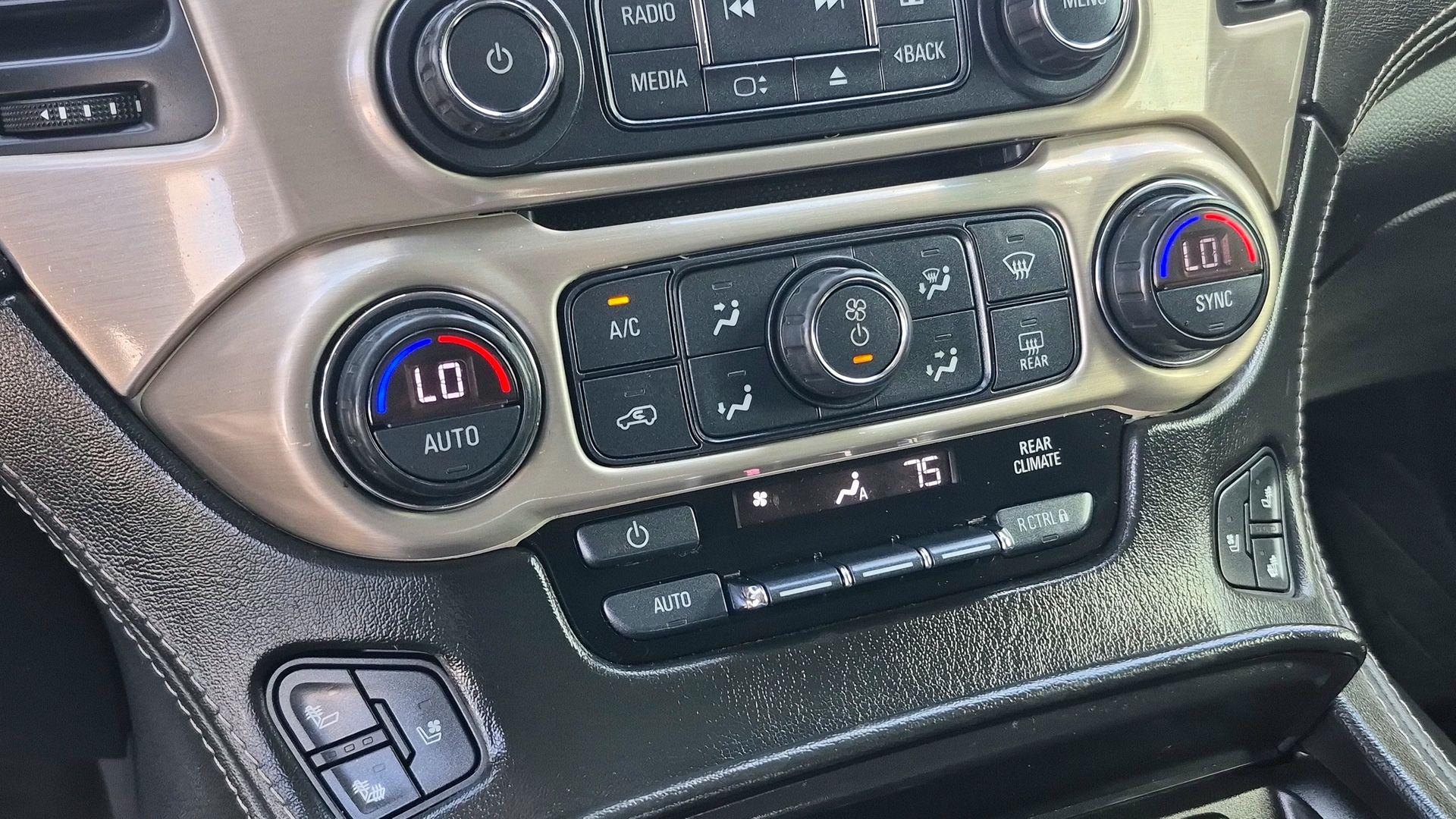 car-gallery-23