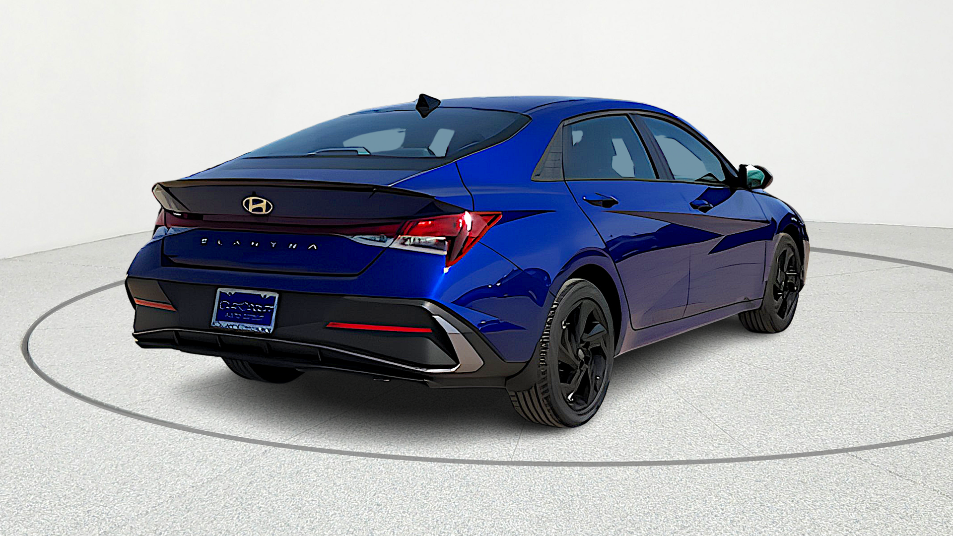 car-gallery-8