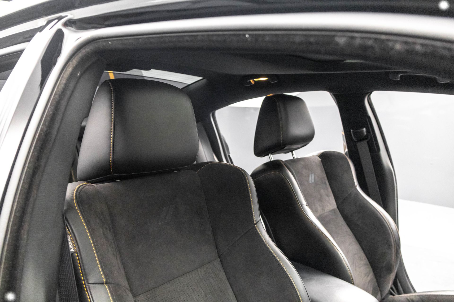 2023 DODGE CHARGER - Image 44