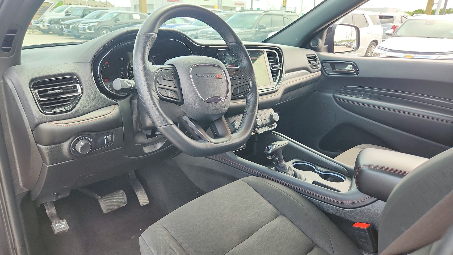 car-gallery-10