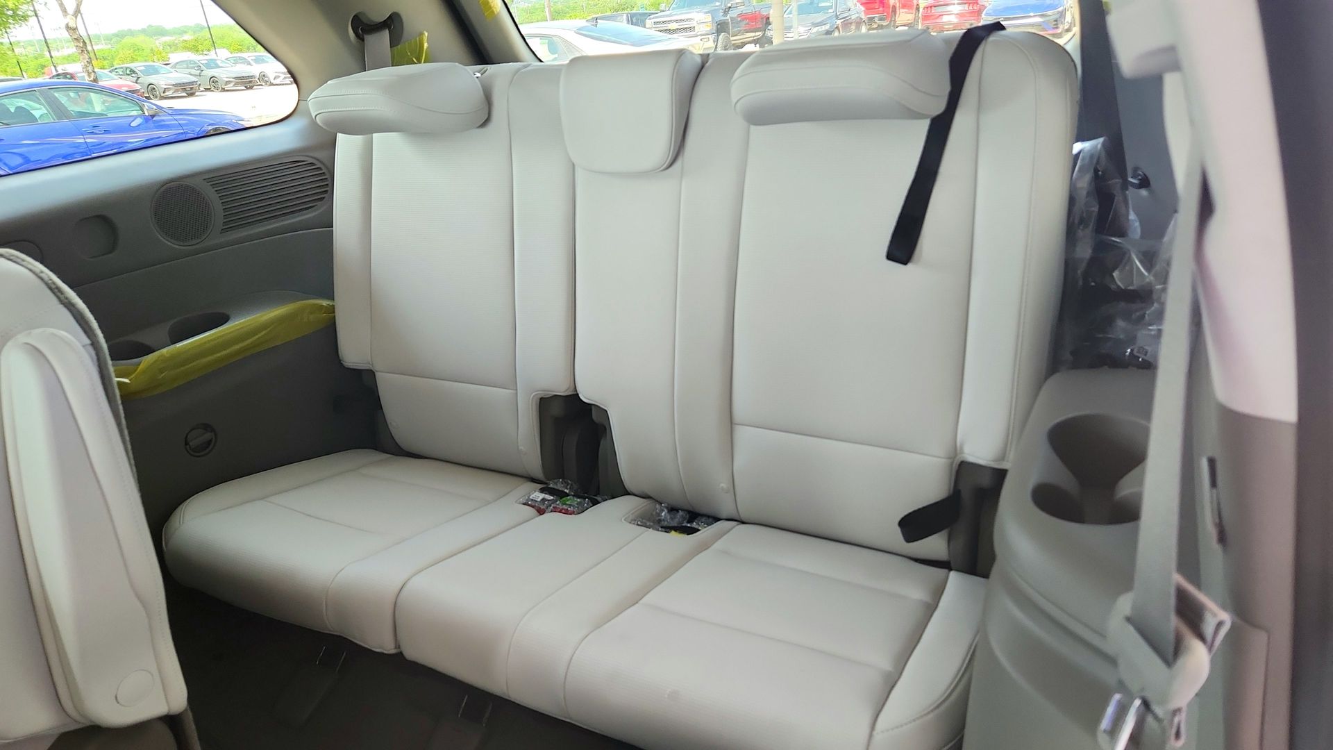 car-gallery-26
