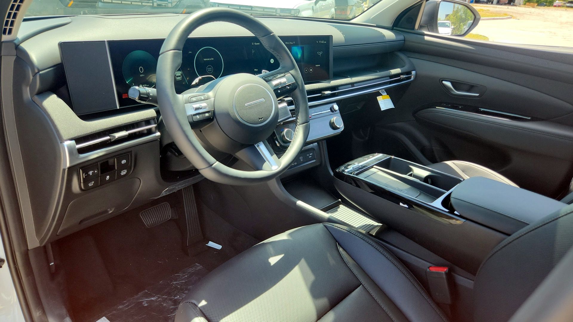 car-gallery-9