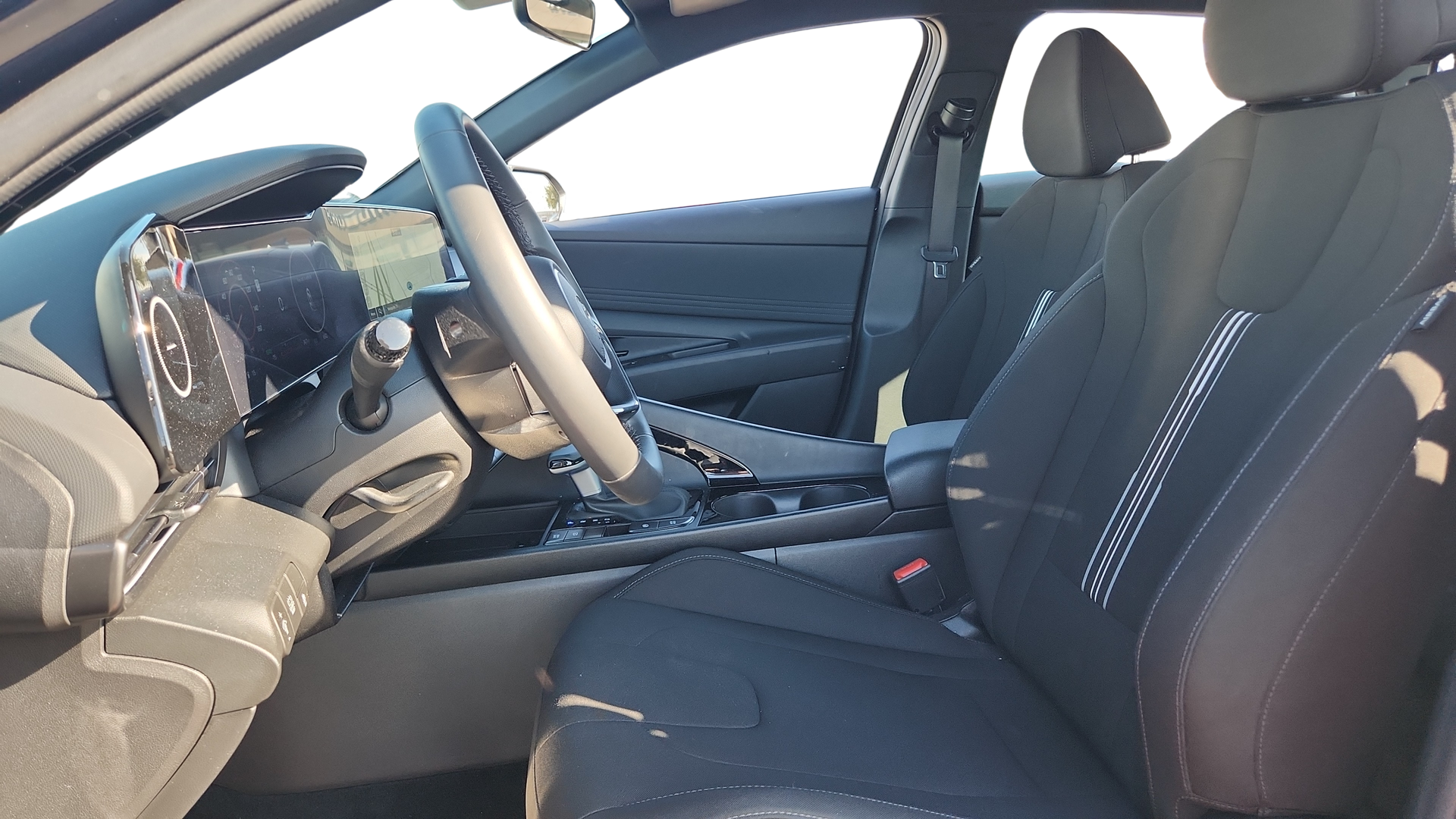car-gallery-11