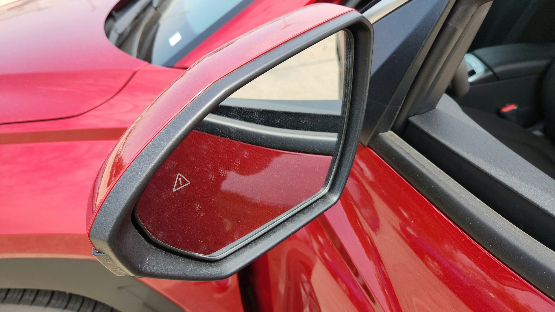 car-gallery-27