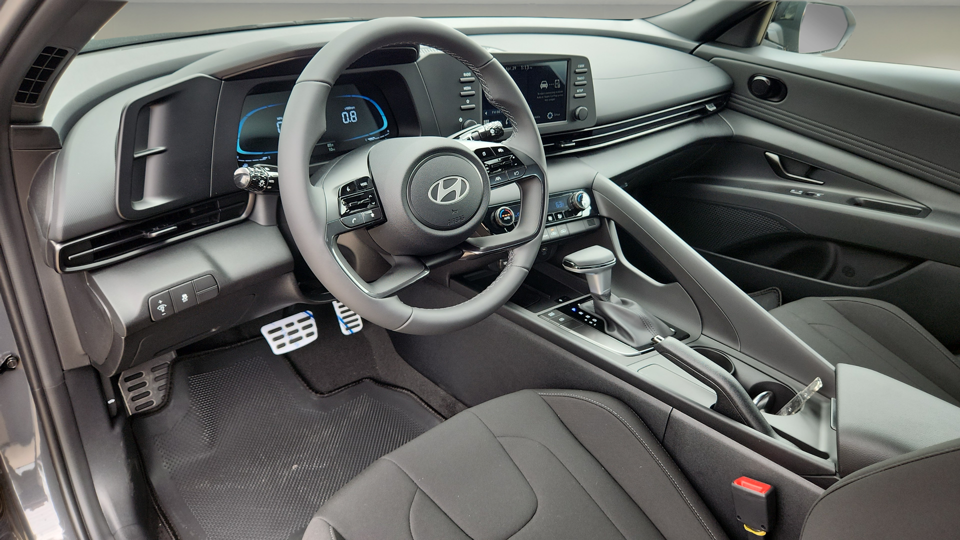 car-gallery-9