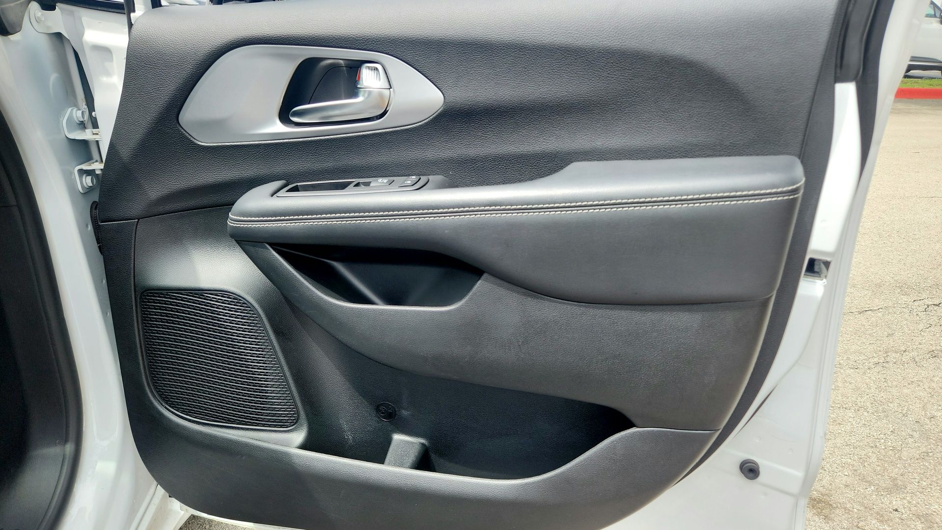 car-gallery-27