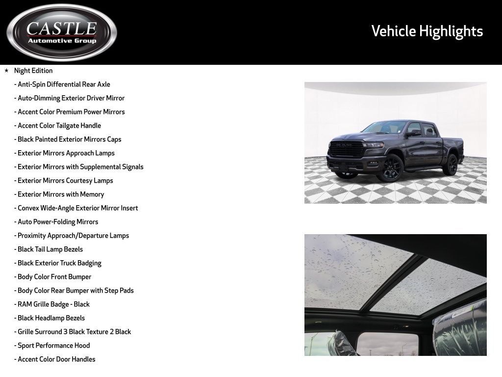 View vehicle photo 6