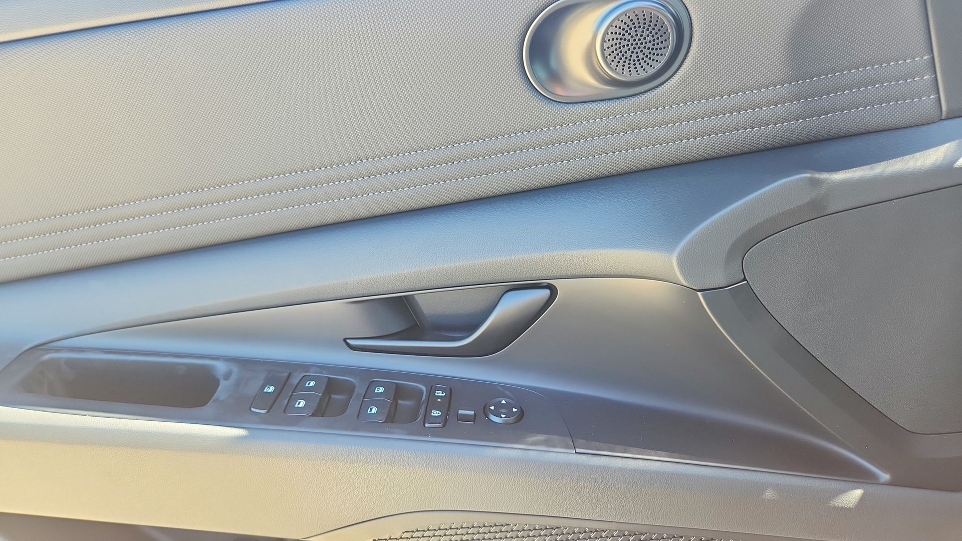 car-gallery-20