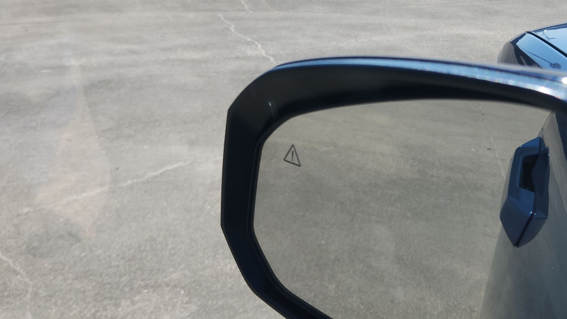 2026 Hyundai Santa Fe Hybrid