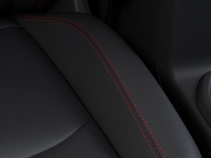 2026 JEEP WRANGLER - Image 28