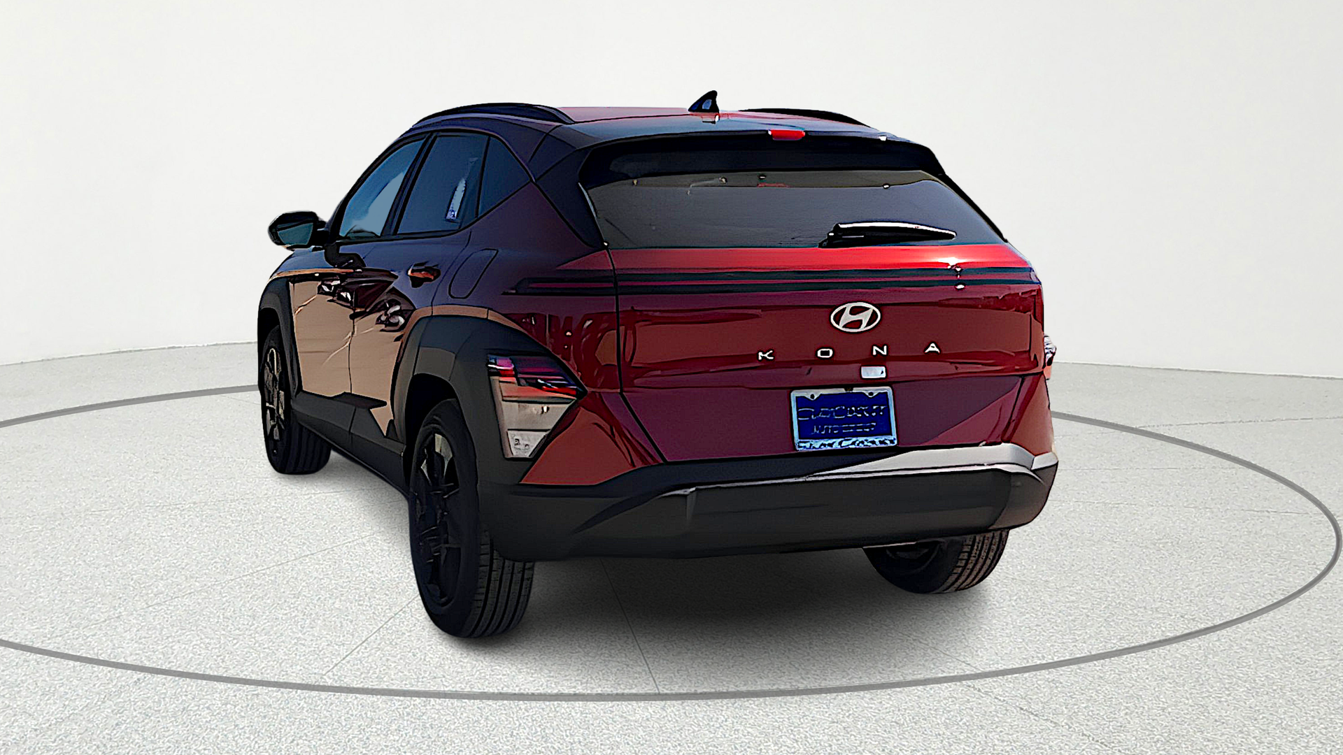 car-gallery-7