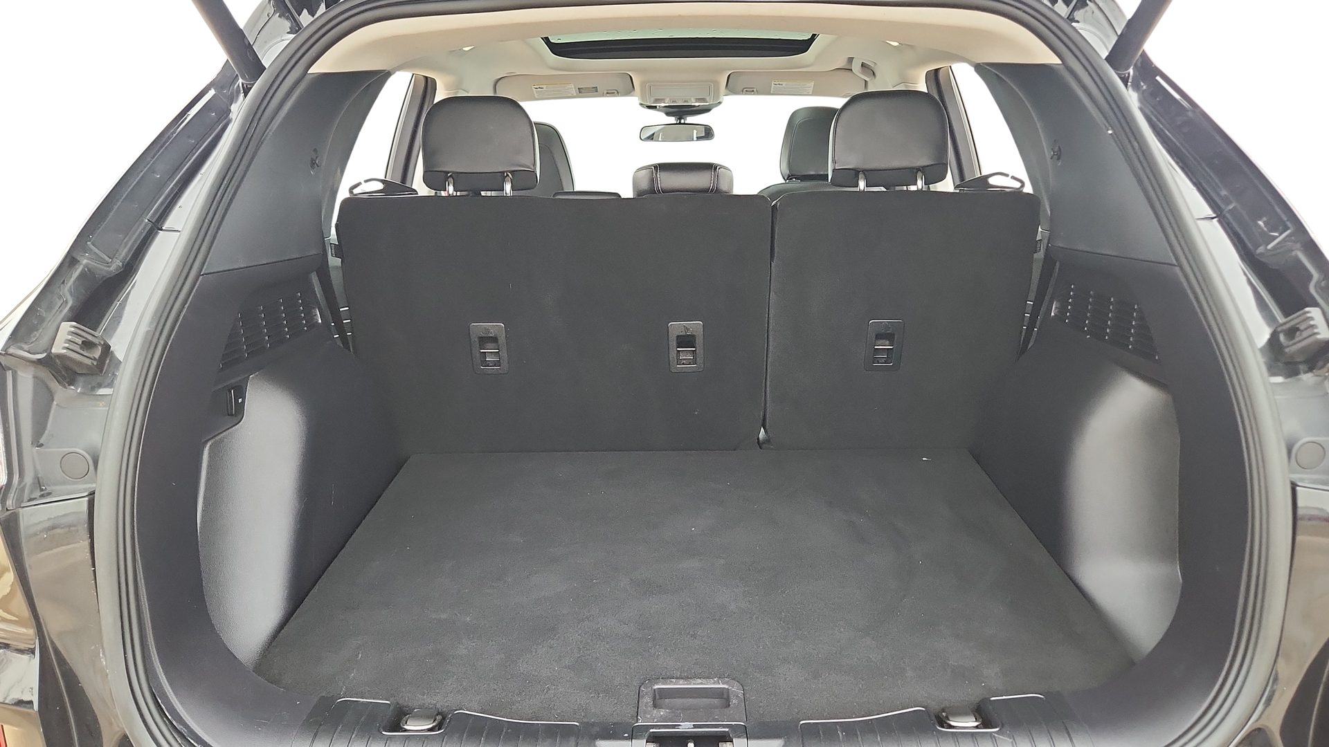 car-gallery-34