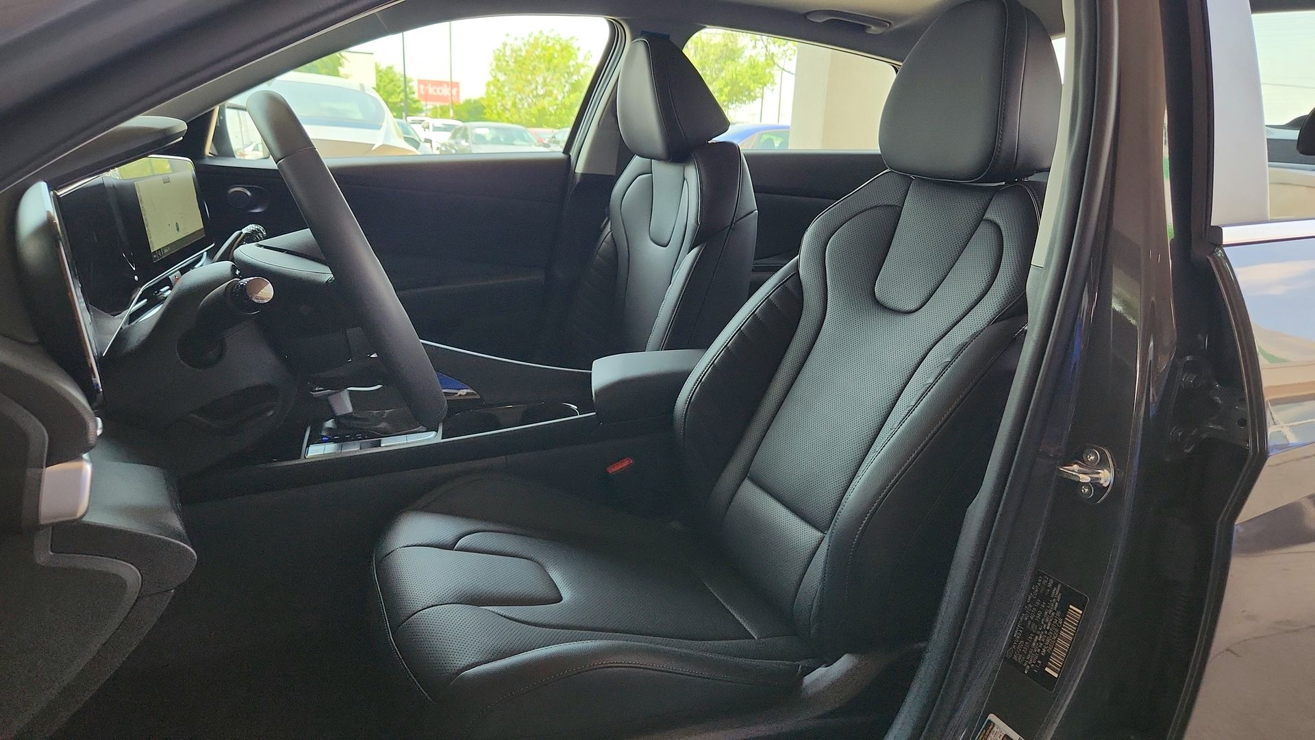car-gallery-10