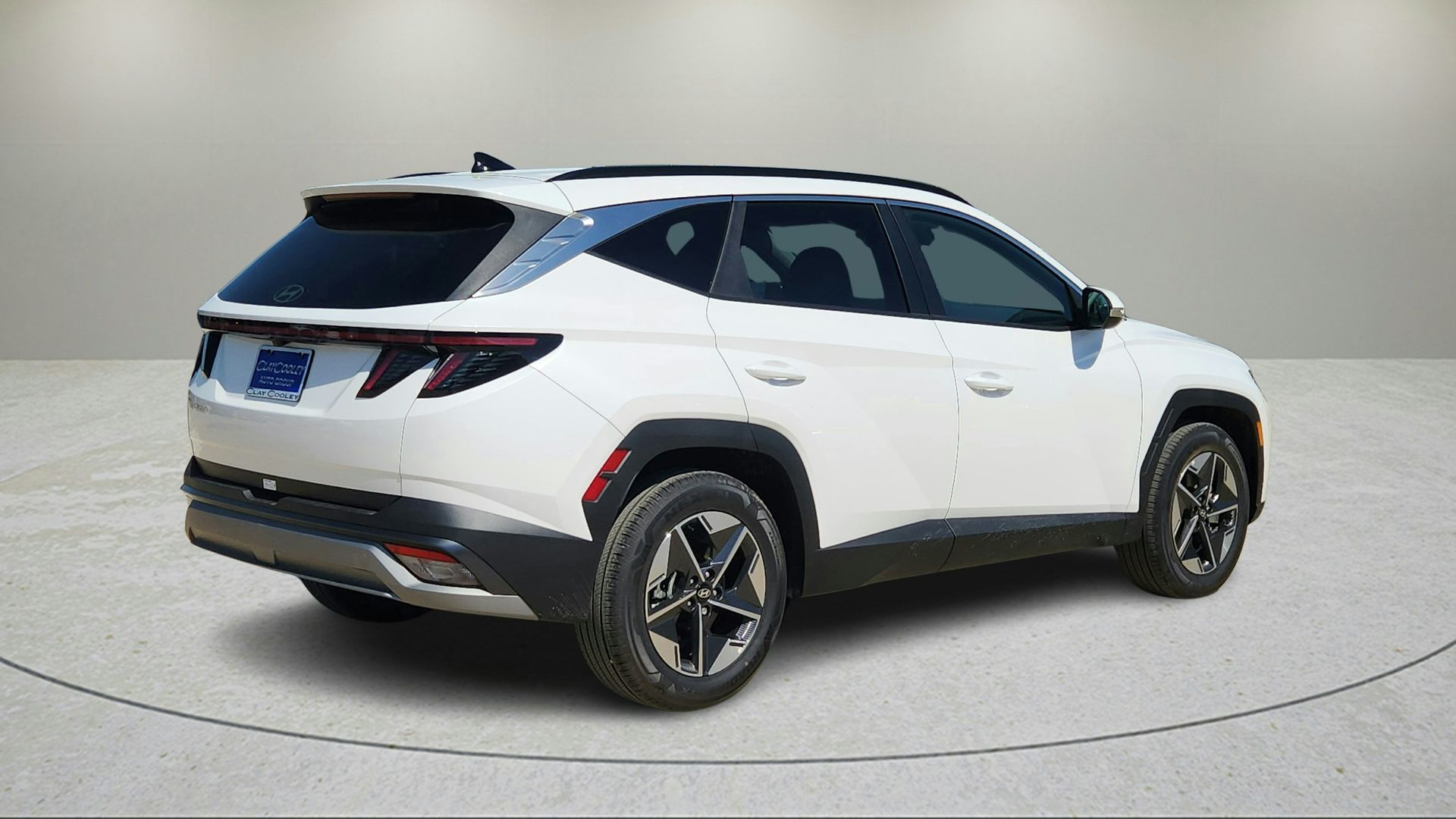 car-gallery-3