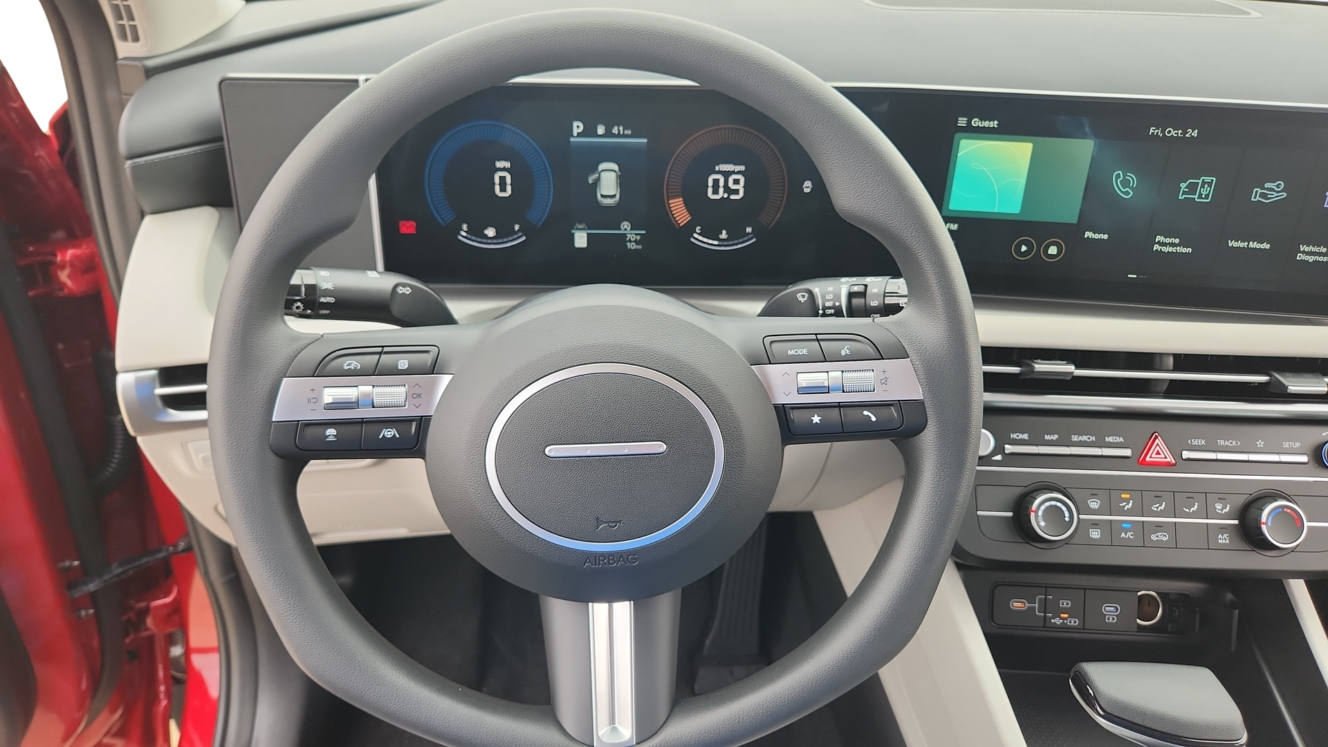 car-gallery-16