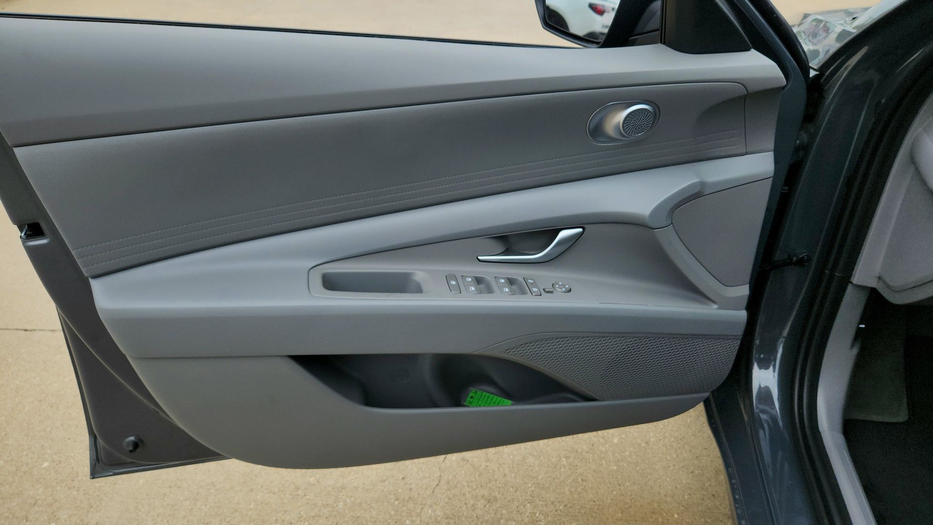 car-gallery-23