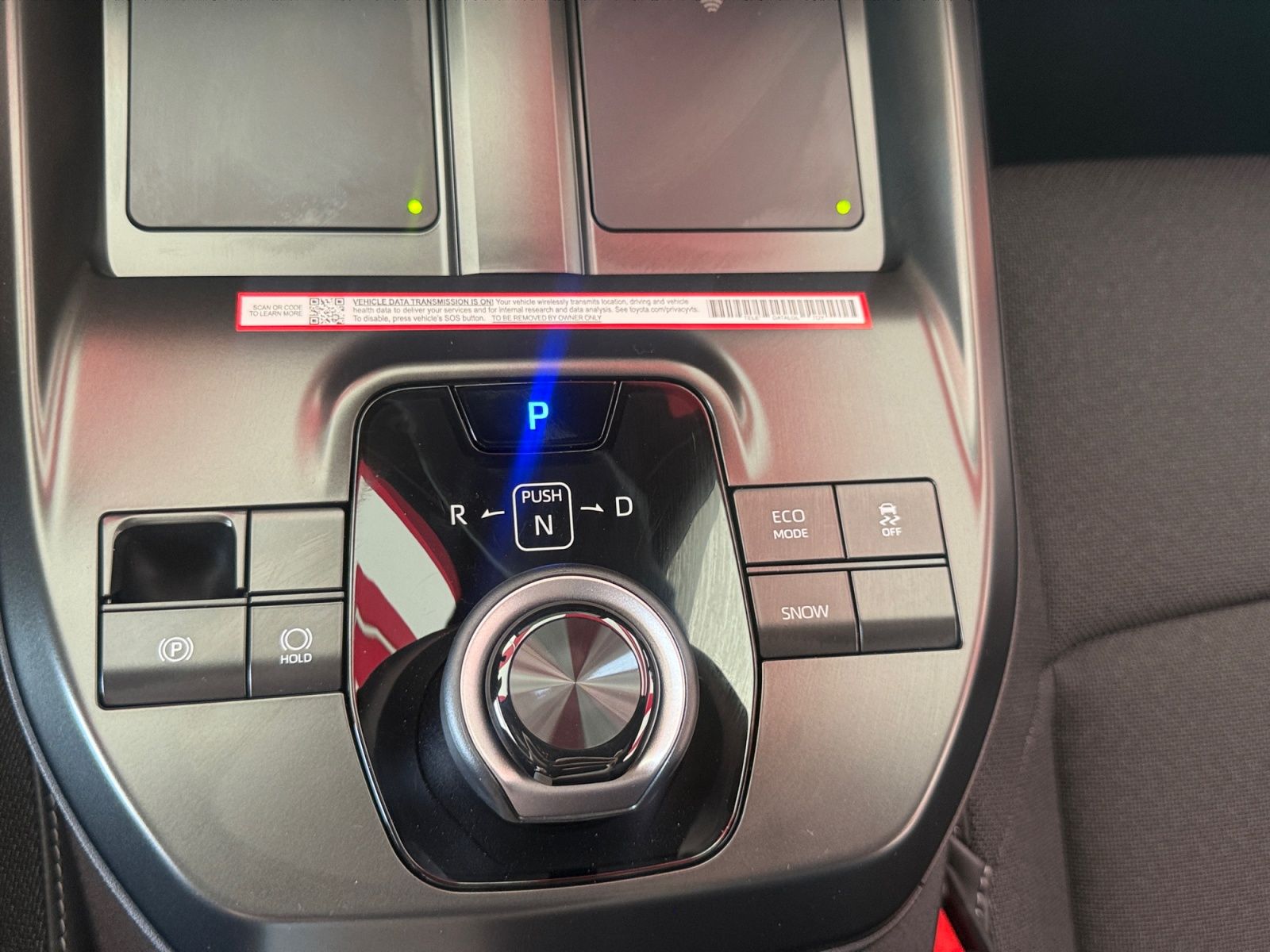 New 2026 Toyota C-HR SUV