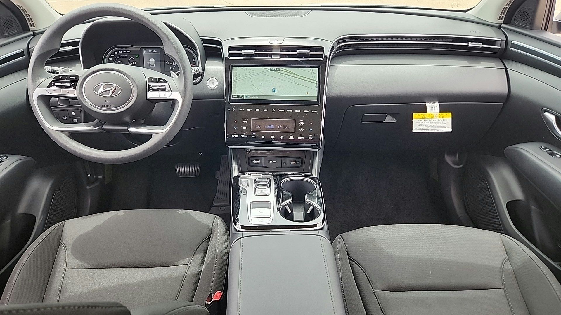 car-gallery-15
