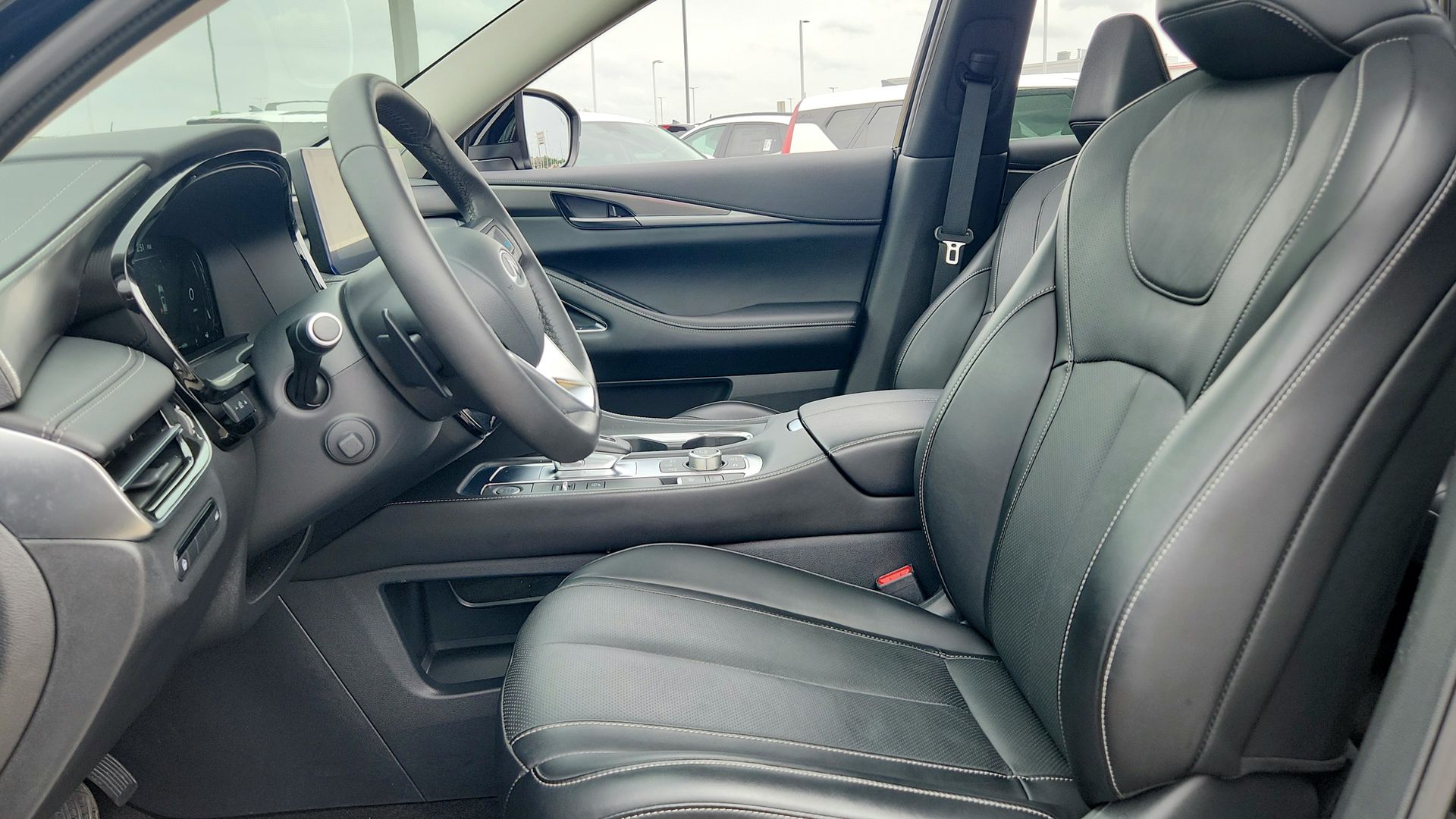 car-gallery-10