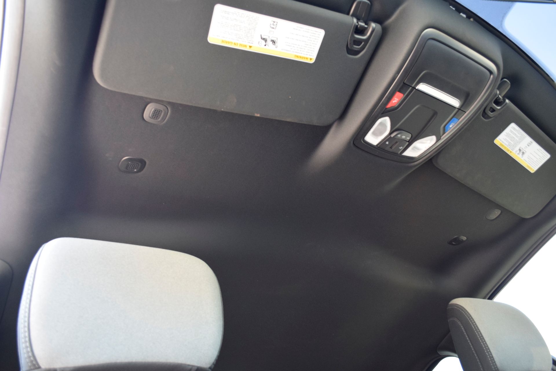2024 Ram 1500 Big Horn/Lone Star White at Bayshore Chrysler Jeep Dodge Ram