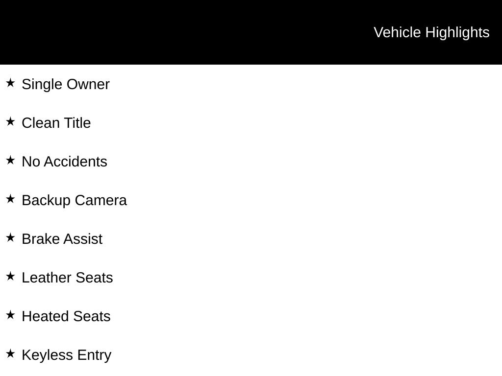 2023 Jeep Gladiator Rubicon 7