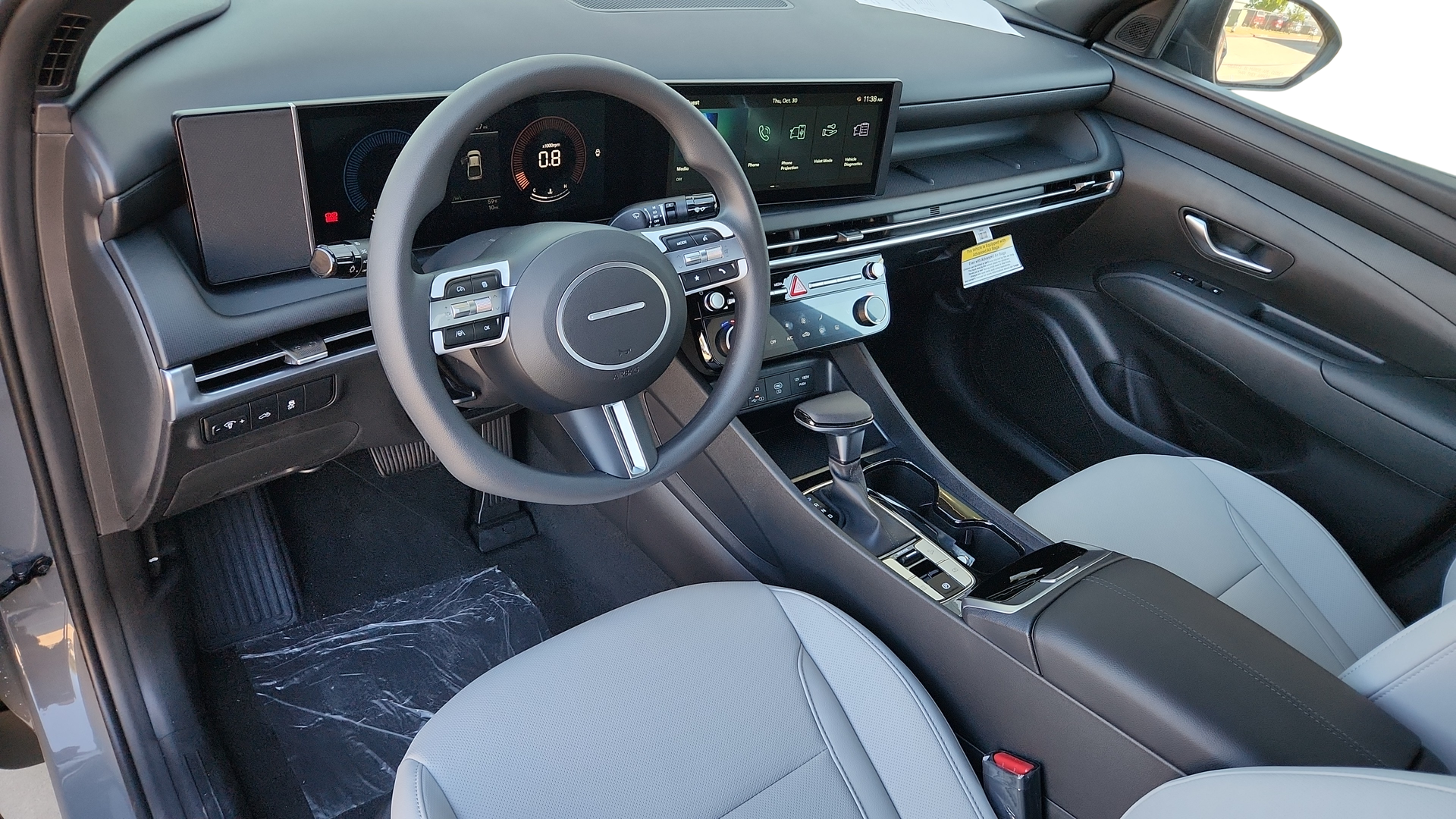 car-gallery-9