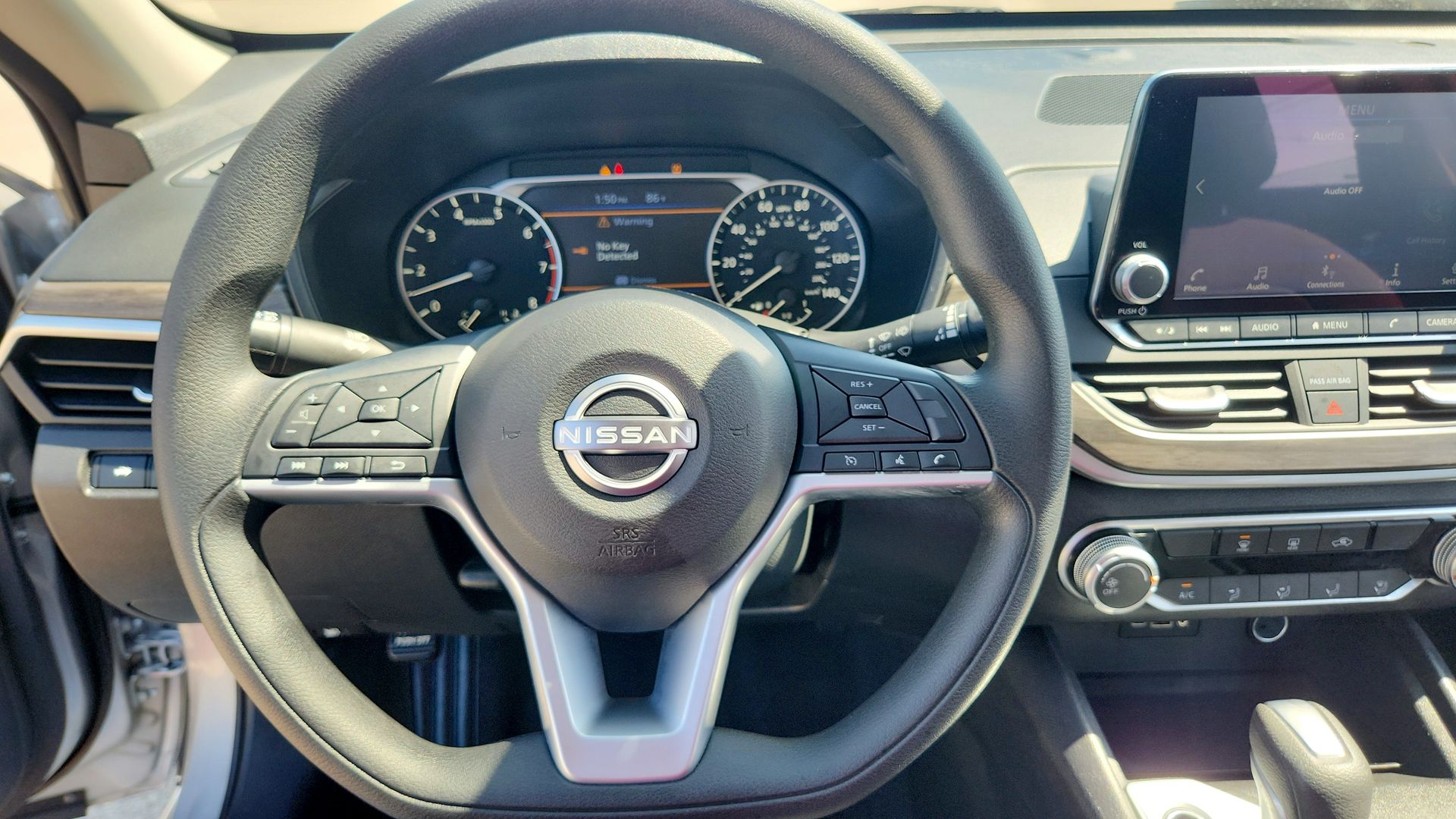 car-gallery-13