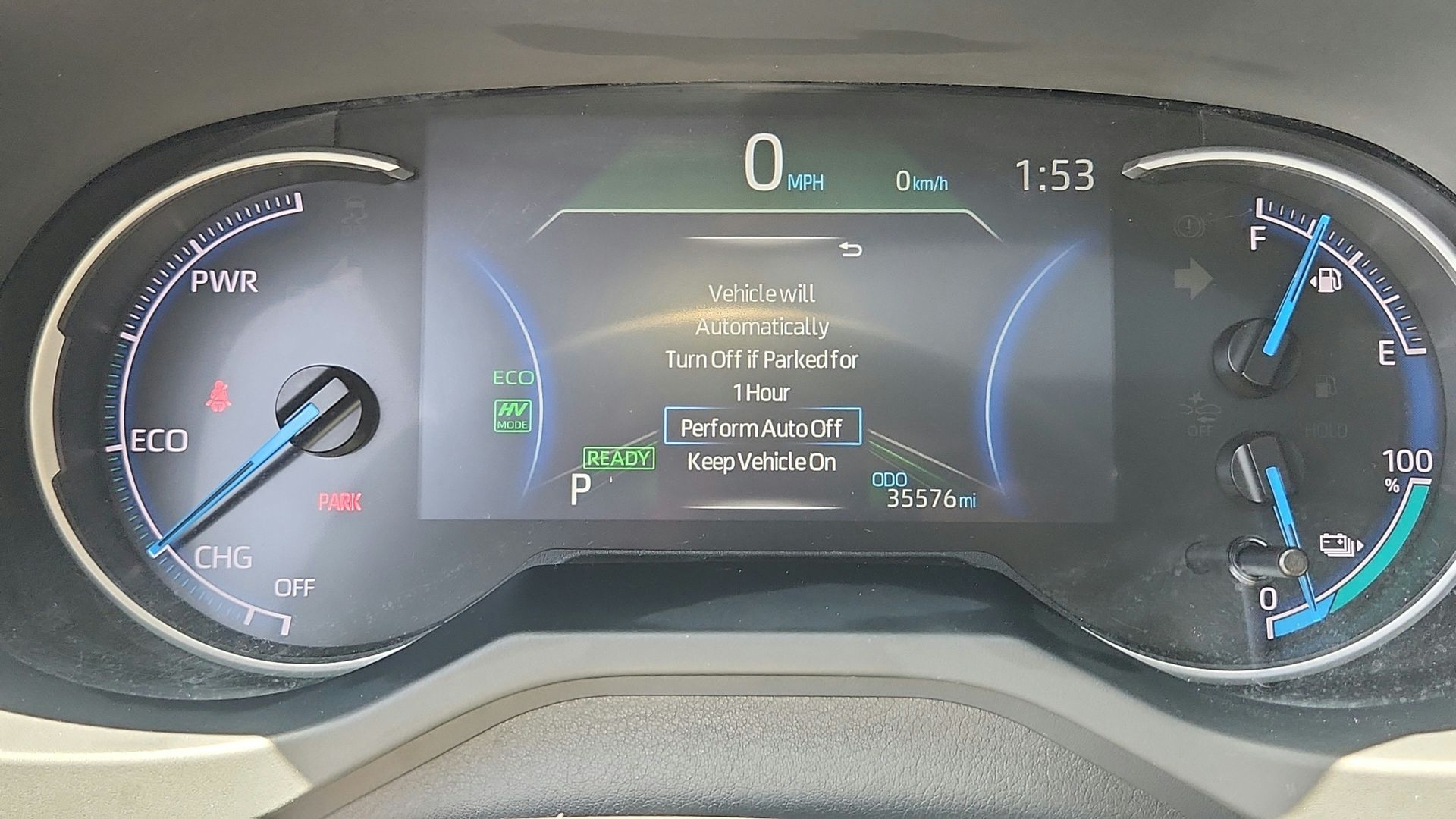 car-gallery-14