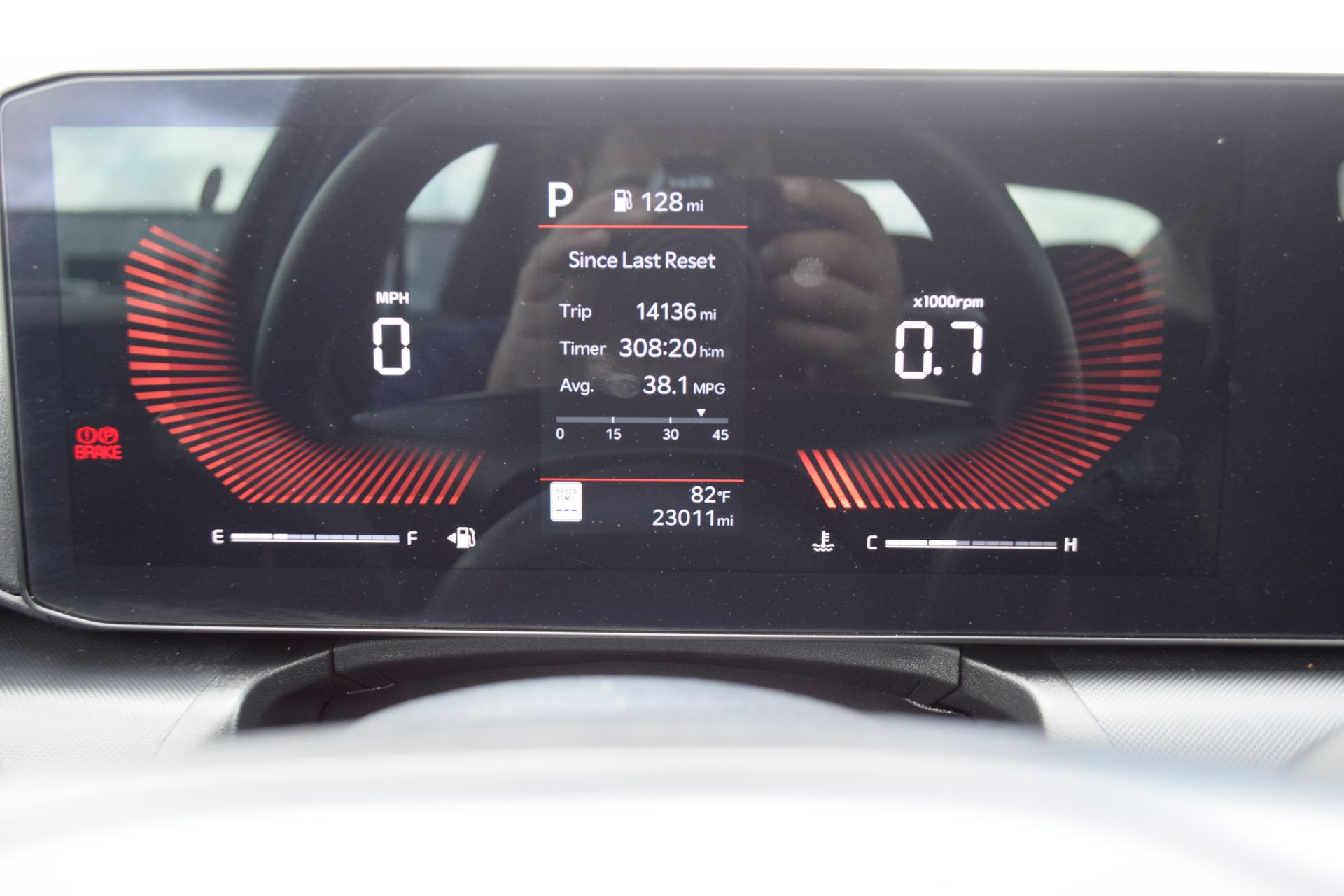2025 Kia K4 LXS Black at Community Kia