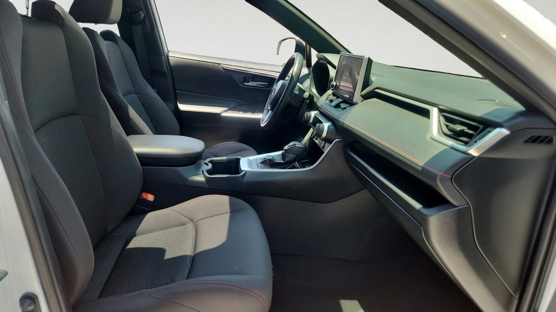 car-gallery-25