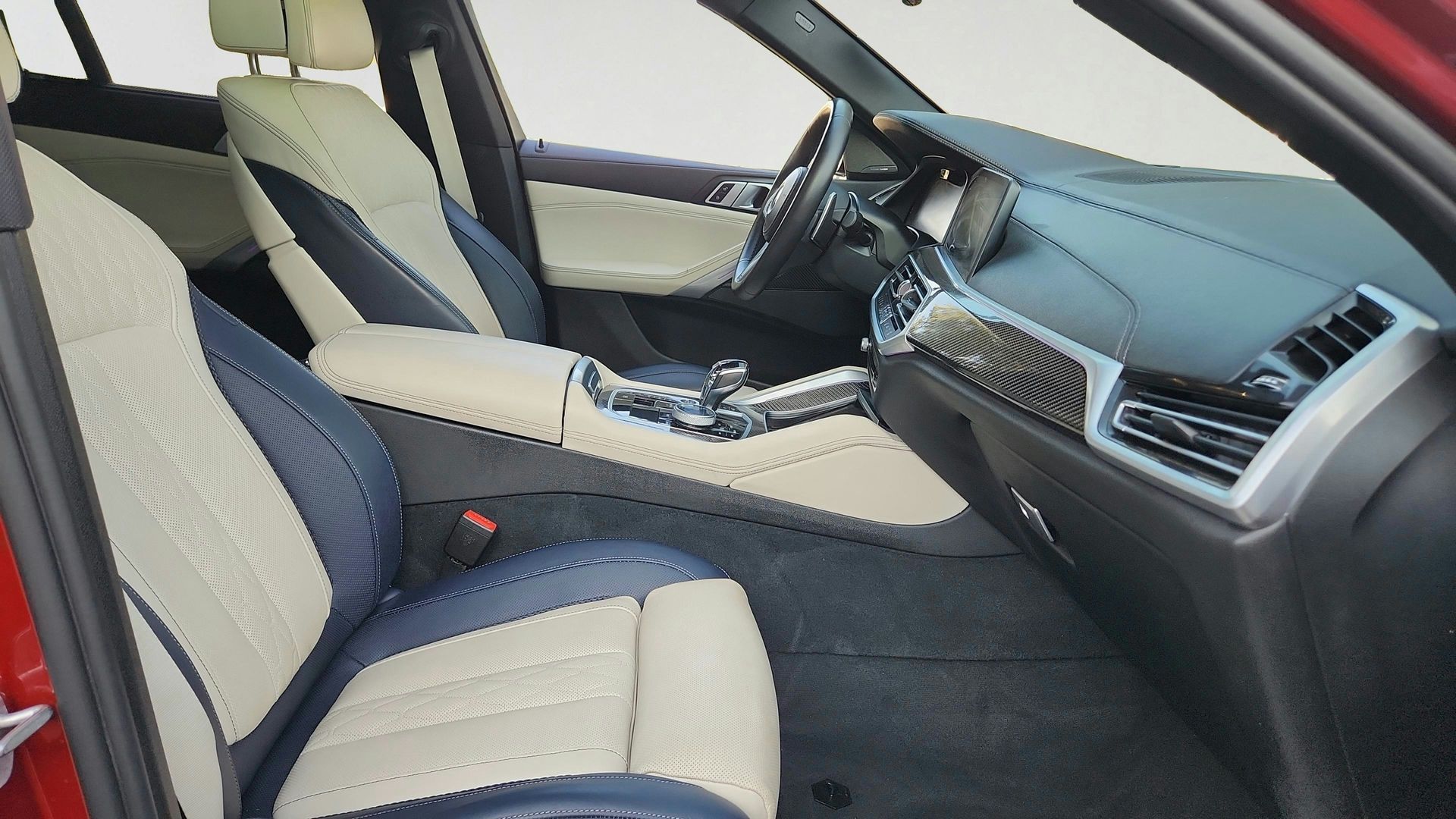 car-gallery-26
