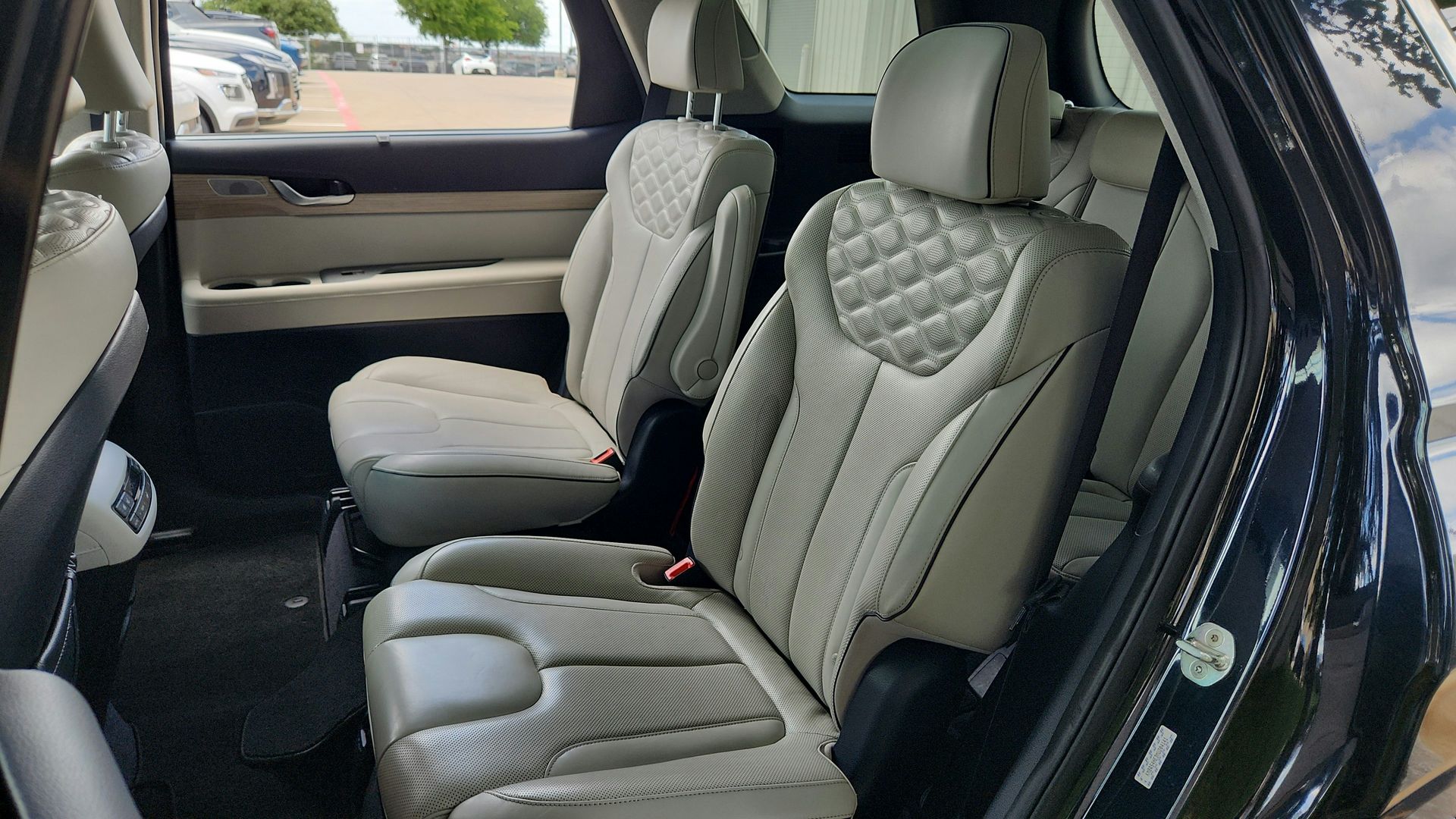 car-gallery-32