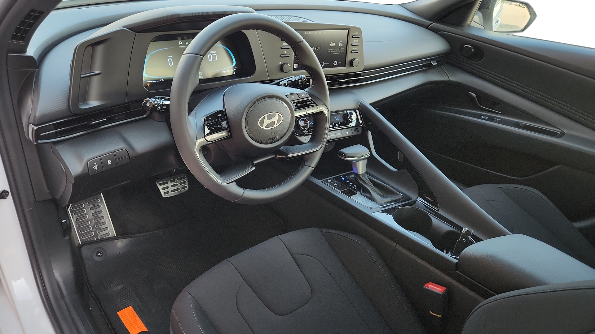 car-gallery-9