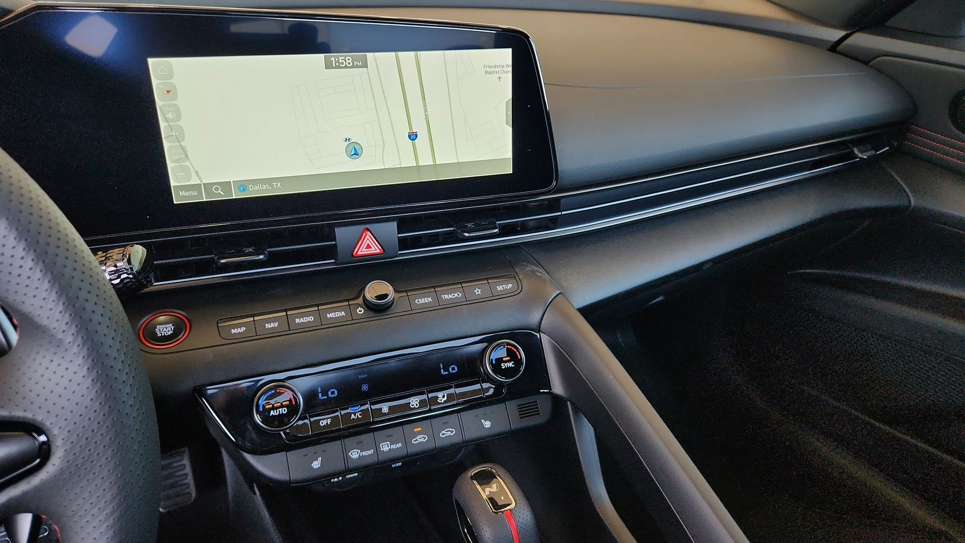car-gallery-18