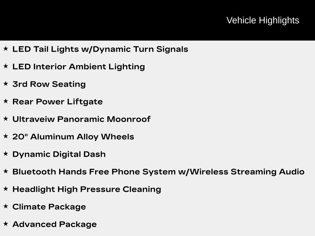2022 Volvo XC90 T5 Momentum photo