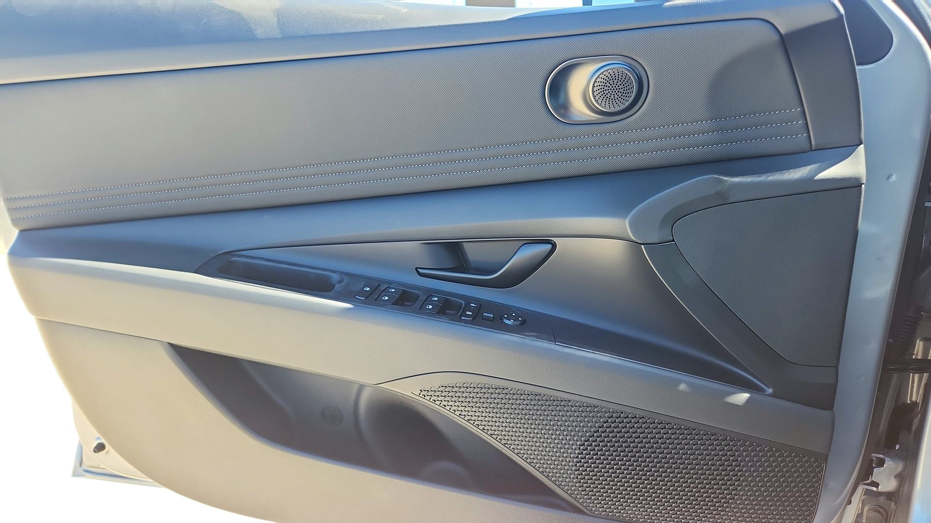 car-gallery-21