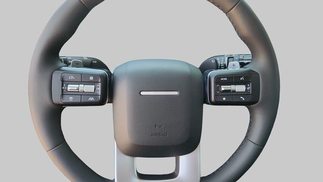 car-gallery-18