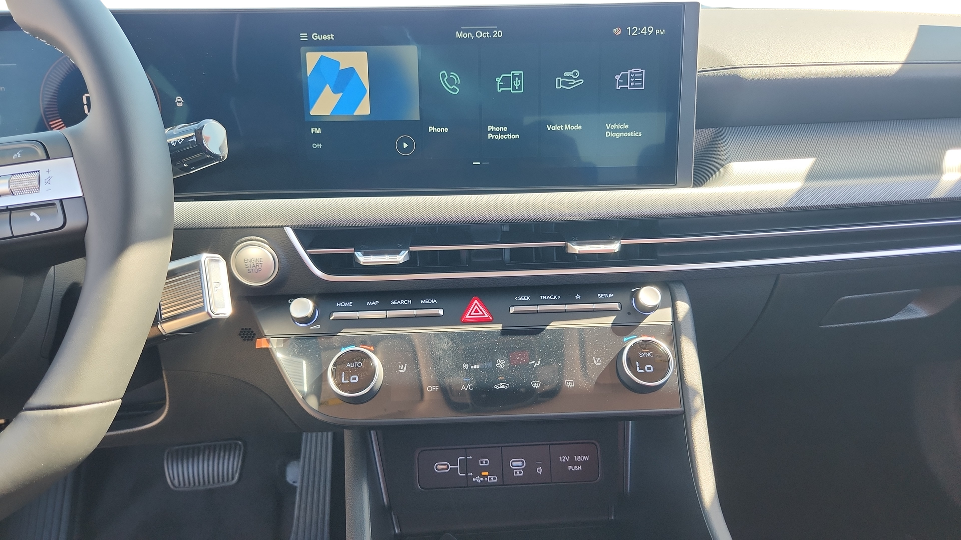 car-gallery-19
