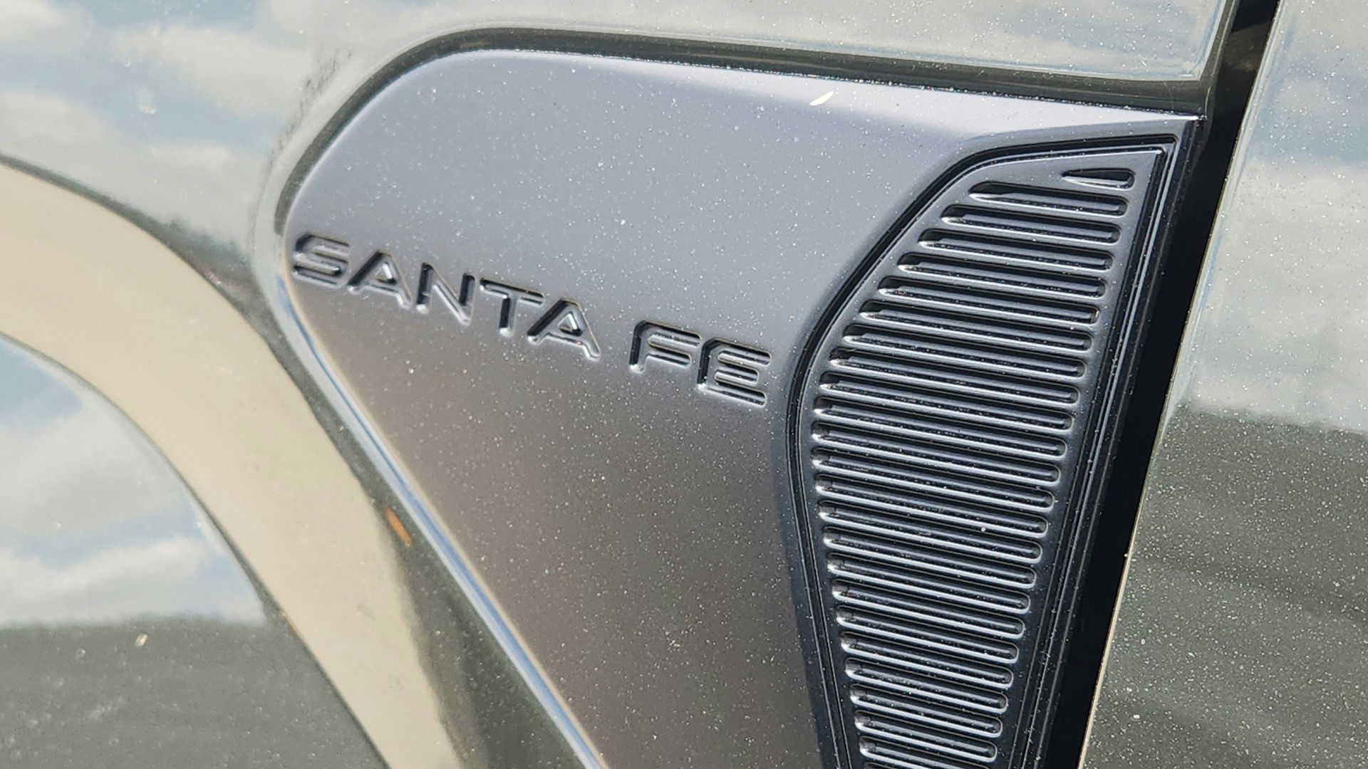 car-gallery-38